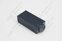 CCD camera CS3440-13