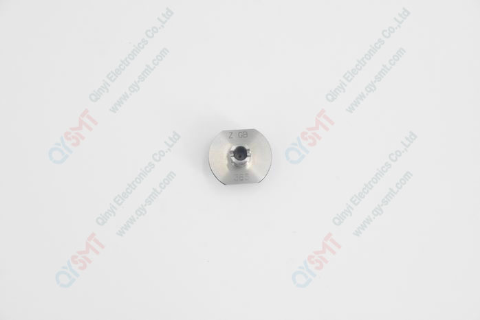 CM602 8 Head Nozzle for LED