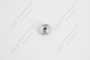 CM602 8 Head Nozzle for LED