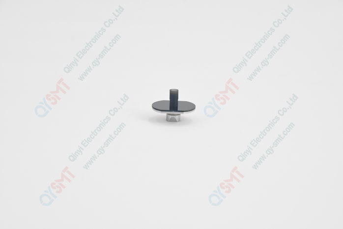 CM602 8 Head Nozzle for LED