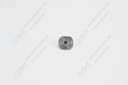 CM602 8 Head Nozzle for LED