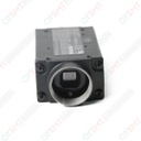 CAMERA OPTICS UNIT L