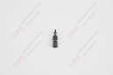 NOZZLE 7205A