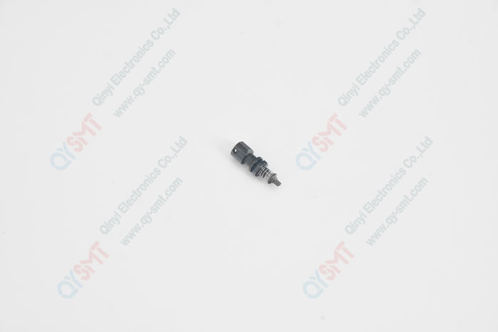 NOZZLE 7205A