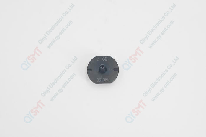 Customized nozzle OD 10mm/ID 8.5mm