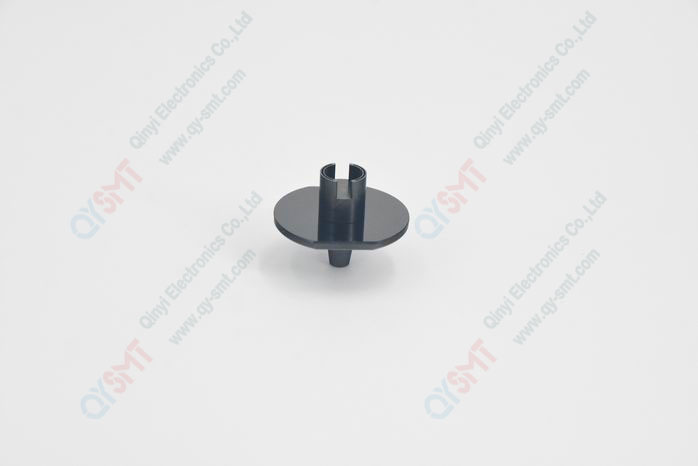 Customized nozzle OD 10mm/ID 8.5mm