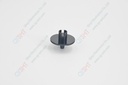 Customized nozzle OD 10mm/ID 8.5mm