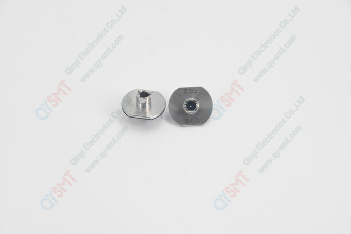 Customized nozzle QS0204