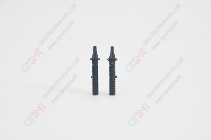 Nozzle 1.8mm