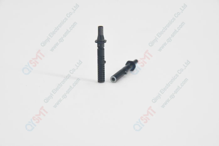 Nozzle for Revolver Auto-Tool