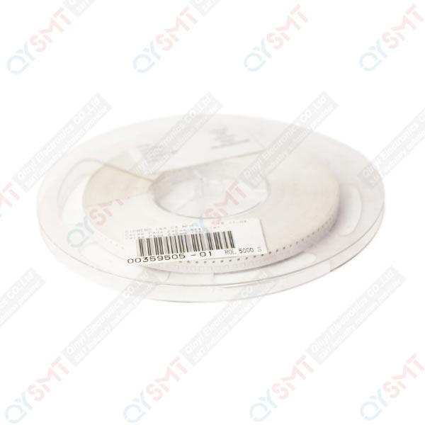 Ceram Pads 2*2mm (TAPE)