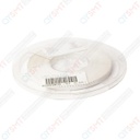 Ceram Pads 2*2mm (TAPE)