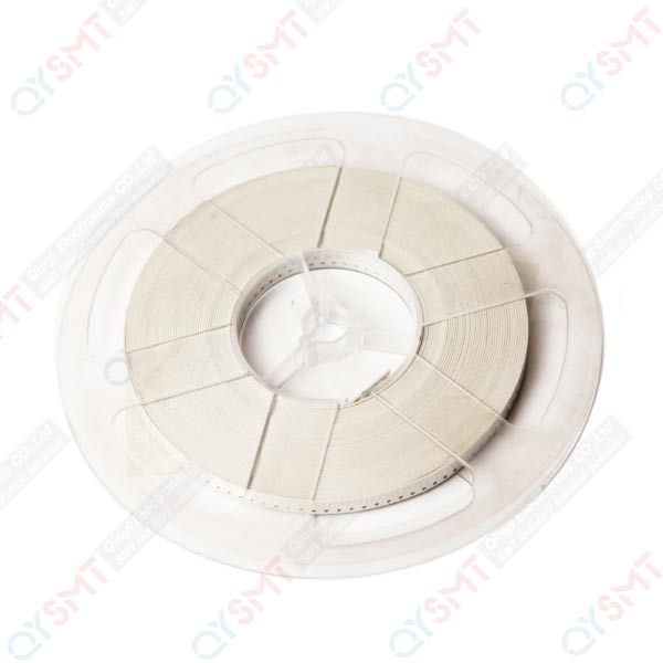 Ceram Pads 2*2mm (TAPE)