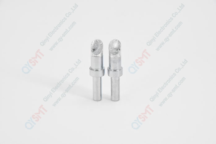 500 series Solder tip