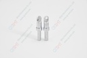 500 series Solder tip