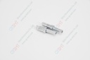 500 series Solder tip