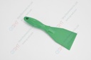 SPATULA GREEN