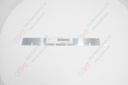 300mm Squeegee blade