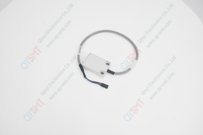 CABLE,WIPER,SOLVENT