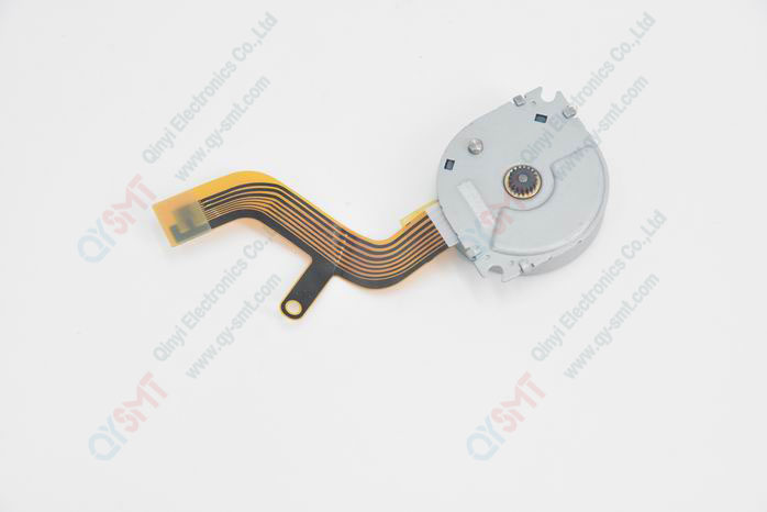 ZS 12/16MM FEEDER MOTOR