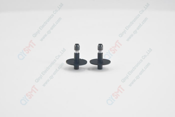 H04 3.7MM Nozzle R19-037-155