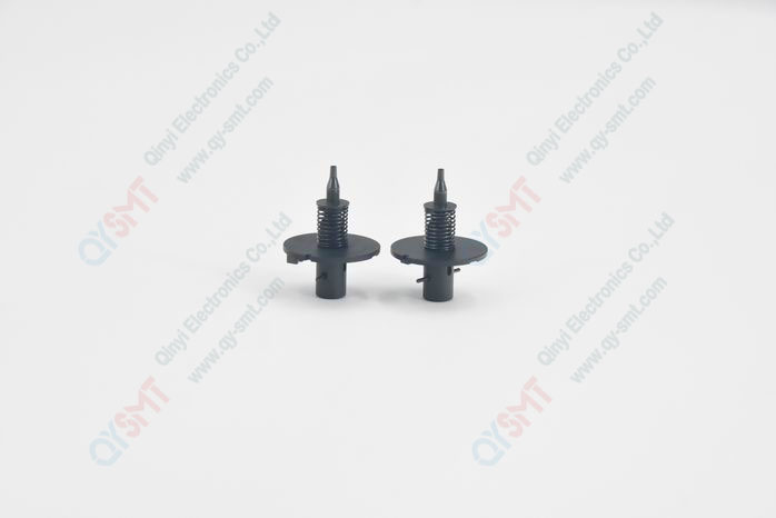 H08M 1.3mm Nozzle R19-013-155-M