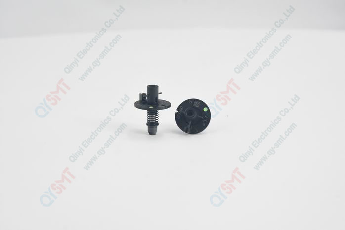 H08M 3.7mm Nozzle R19-037-155-M