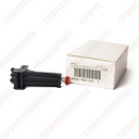 COVER STRIP CONTROL UNIT SET 3X8mm S/SL