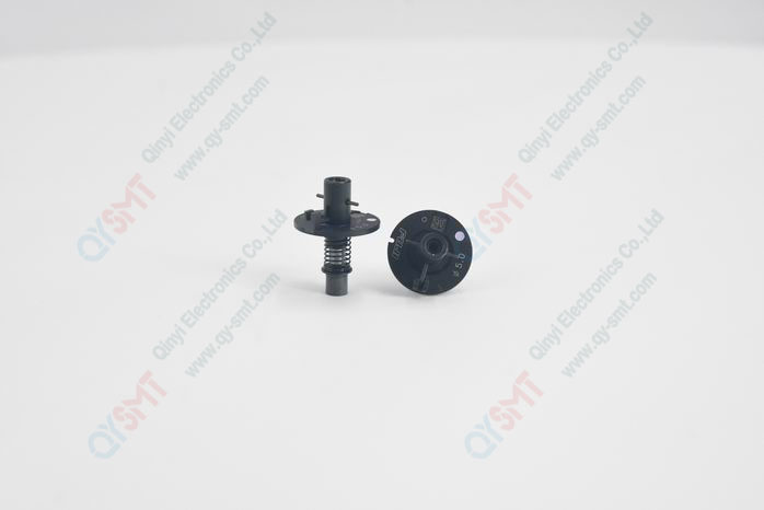 NXT H08M Nozzle R19-050-155-M