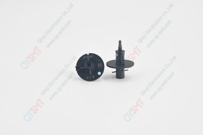 NXT H08M NOZZLE_R19-018-155-M