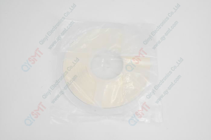 CHIP 0402 STD/1005 METRIC (20K/REEL)