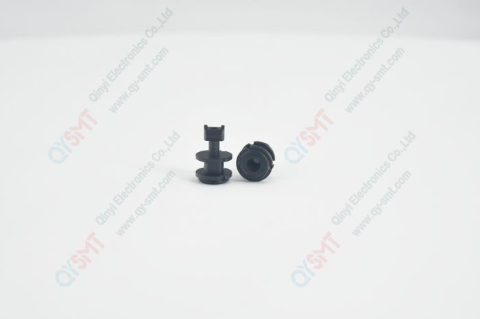 Nozzle 307A/318A