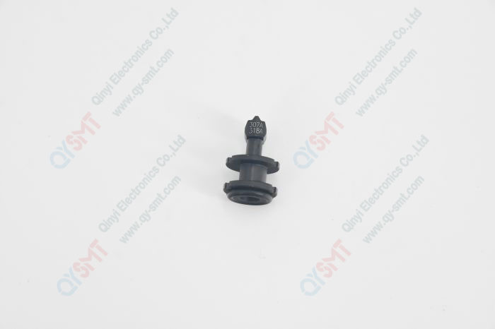 Nozzle 307A/318A