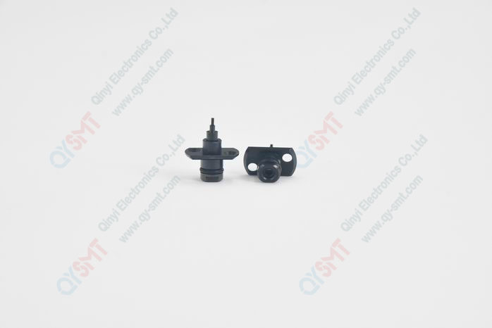 NOZZLE 221F ASSY