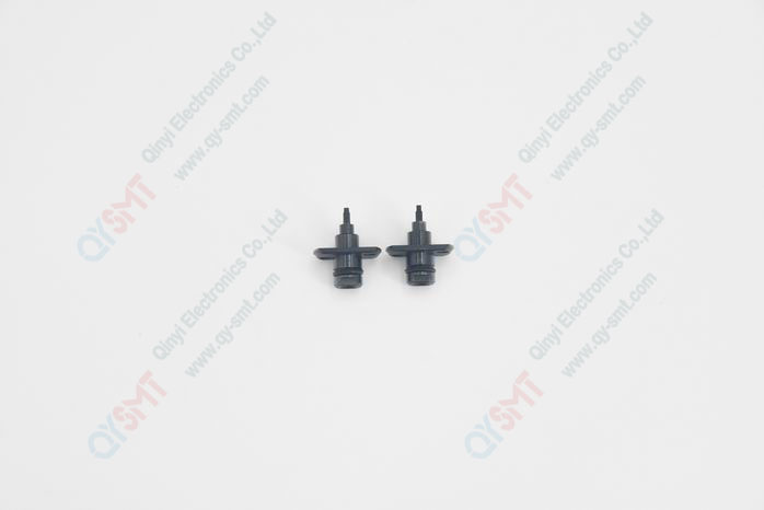 NOZZLE 222F ASSY