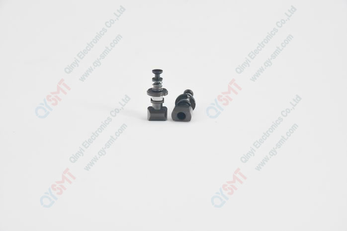 Nozzle 303A/314A