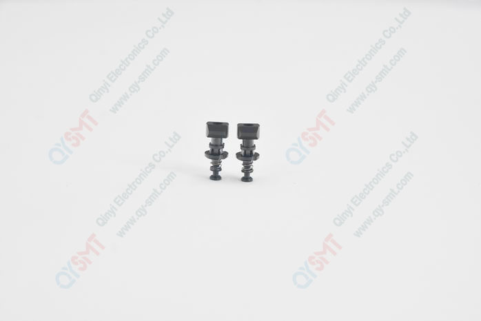 Nozzle 303A/314A