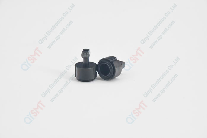 NOZZLE 305A/316A ASSY