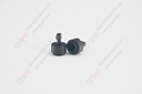 NOZZLE 305A/316A ASSY