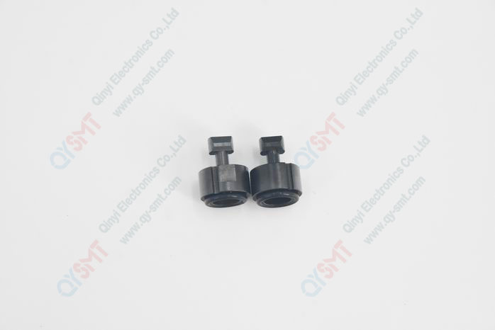 NOZZLE 305A/316A ASSY