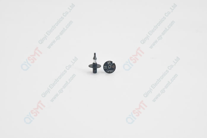 Nozzle R07-011WRM-070