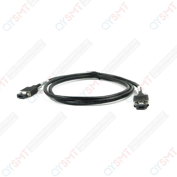 SYNQNET CABLE 120 ASM