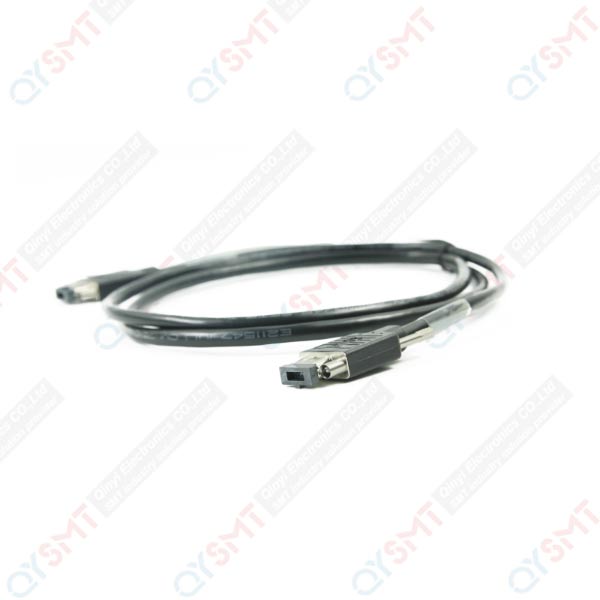 SYNQNET CABLE 120 ASM