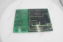 YV100II CONNECTION BOARD ASSY