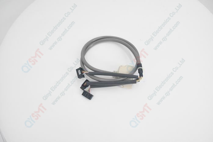 LNC60 I/F CABLE ASM