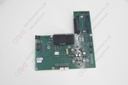 Interface Board ASM