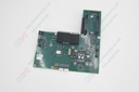 Interface Board ASM