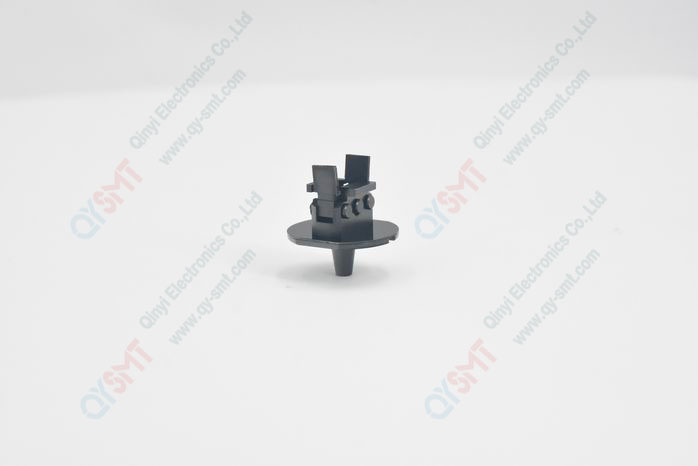 CM 3 Head Special Nozzle 1060