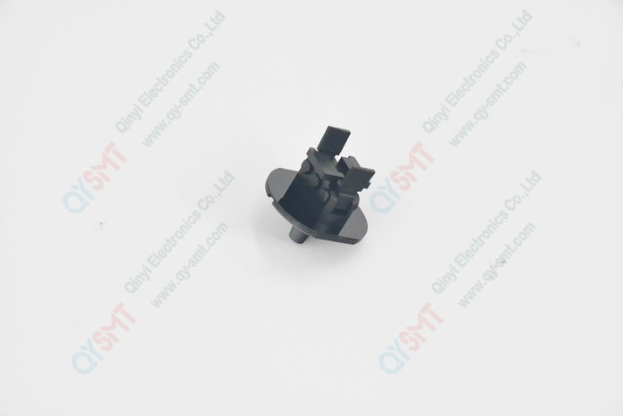 CM 3 Head Special Nozzle 1060