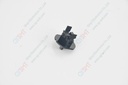 CM 3 Head Special Nozzle 1060